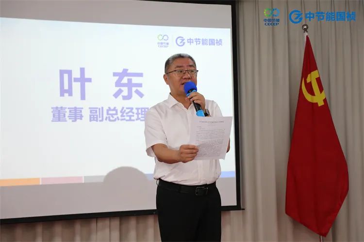 pg麻将胡了(官方)最新IOS/安卓版/手机版APP下载