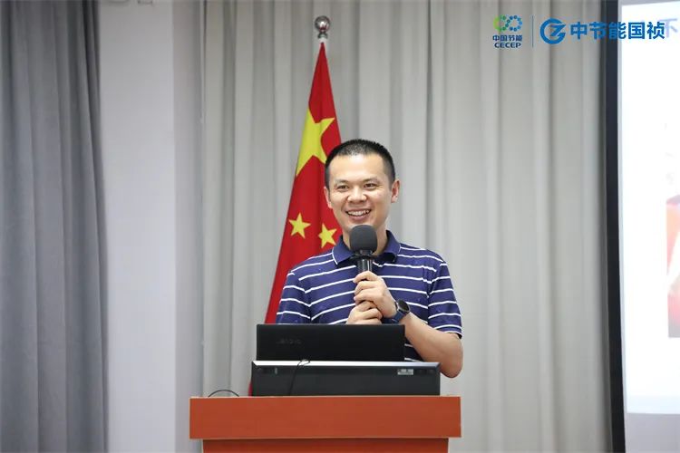pg麻将胡了(官方)最新IOS/安卓版/手机版APP下载