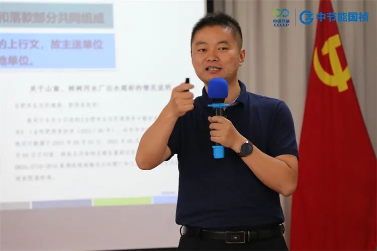 pg麻将胡了(官方)最新IOS/安卓版/手机版APP下载