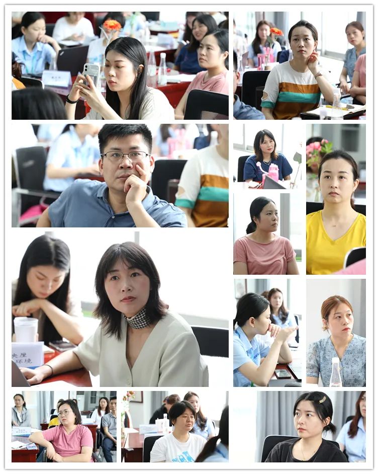 pg麻将胡了(官方)最新IOS/安卓版/手机版APP下载