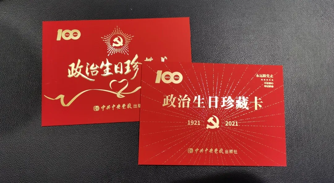 pg麻将胡了(官方)最新IOS/安卓版/手机版APP下载