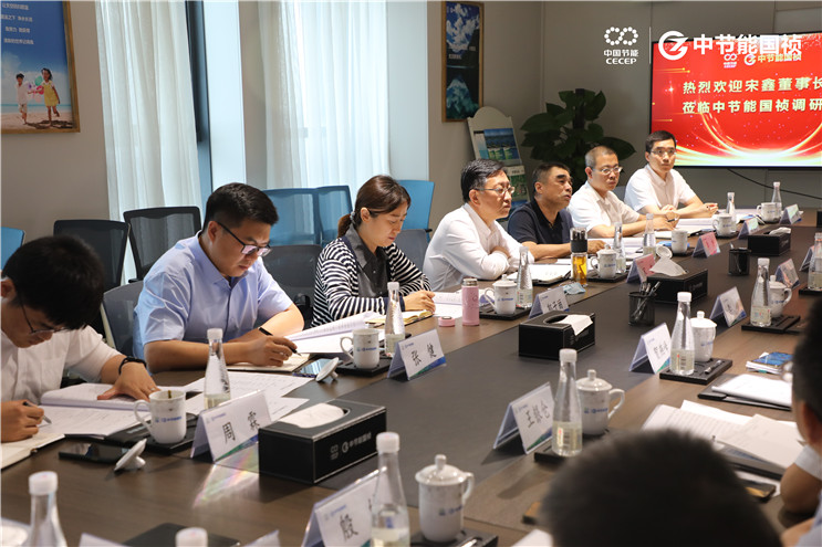 pg麻将胡了(官方)最新IOS/安卓版/手机版APP下载