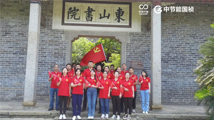 pg麻将胡了(官方)最新IOS/安卓版/手机版APP下载