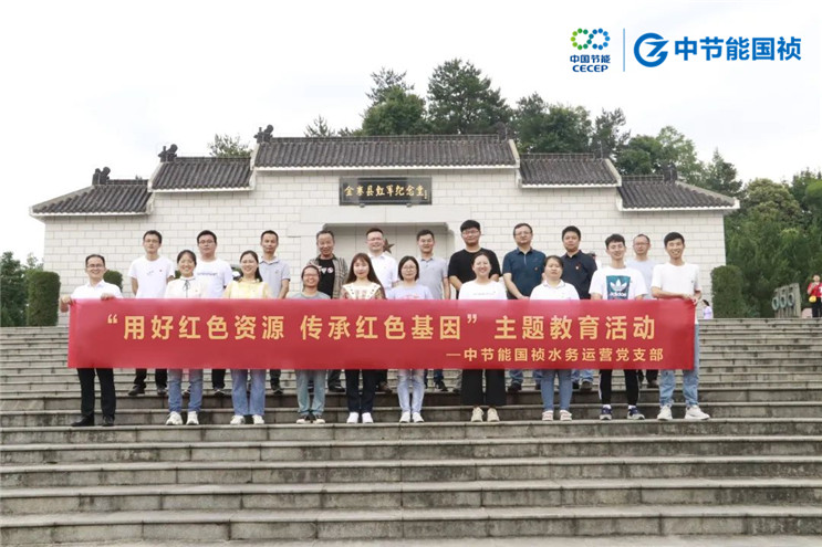 pg麻将胡了(官方)最新IOS/安卓版/手机版APP下载