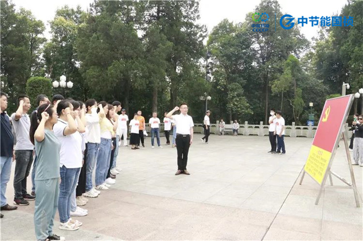 pg麻将胡了(官方)最新IOS/安卓版/手机版APP下载