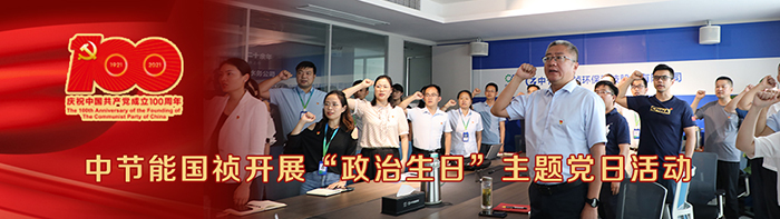 pg麻将胡了(官方)最新IOS/安卓版/手机版APP下载