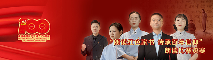 pg麻将胡了(官方)最新IOS/安卓版/手机版APP下载