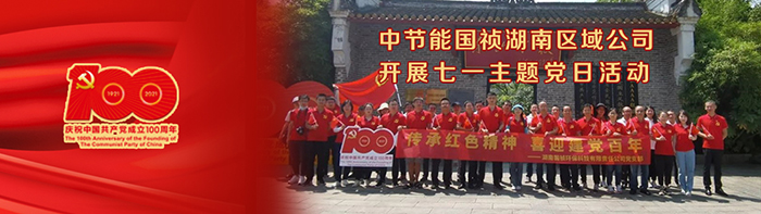 pg麻将胡了(官方)最新IOS/安卓版/手机版APP下载