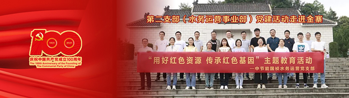 pg麻将胡了(官方)最新IOS/安卓版/手机版APP下载