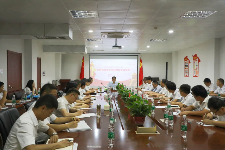 pg麻将胡了(官方)最新IOS/安卓版/手机版APP下载