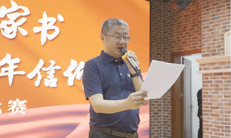 pg麻将胡了(官方)最新IOS/安卓版/手机版APP下载