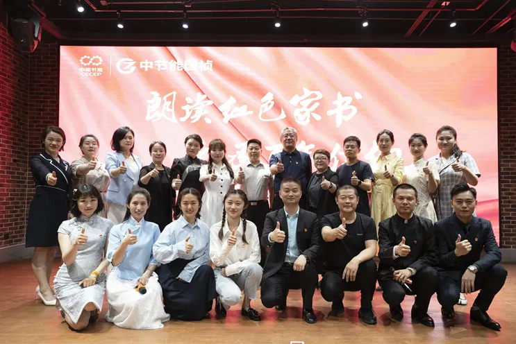 pg麻将胡了(官方)最新IOS/安卓版/手机版APP下载