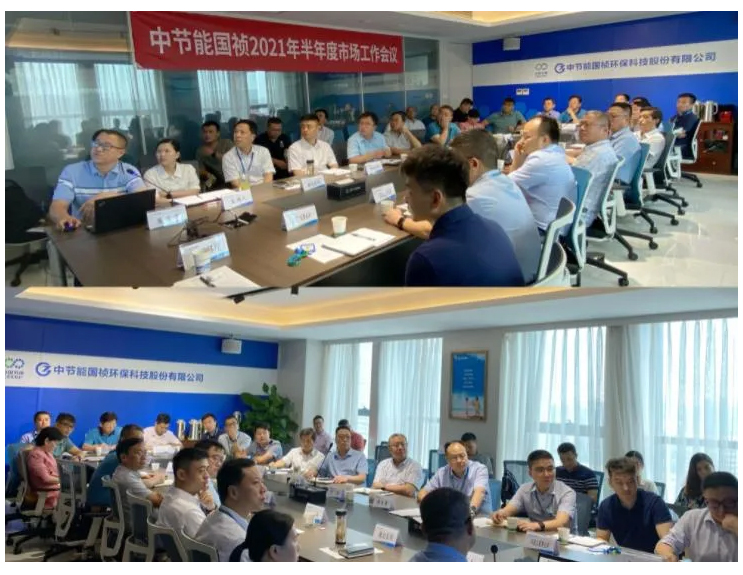 pg麻将胡了(官方)最新IOS/安卓版/手机版APP下载