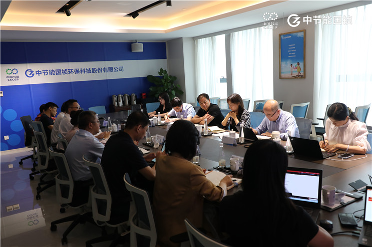 pg麻将胡了(官方)最新IOS/安卓版/手机版APP下载