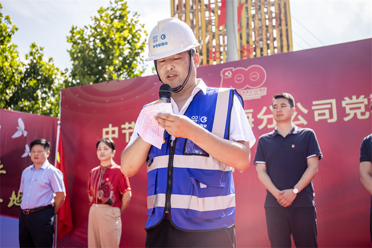 pg麻将胡了(官方)最新IOS/安卓版/手机版APP下载