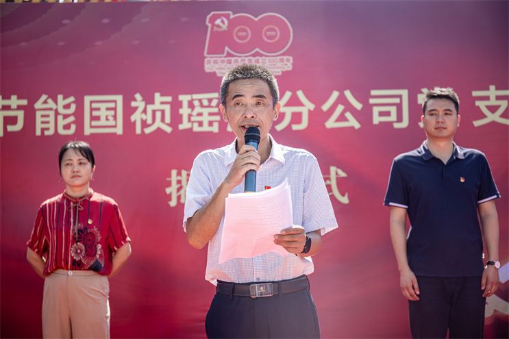 pg麻将胡了(官方)最新IOS/安卓版/手机版APP下载