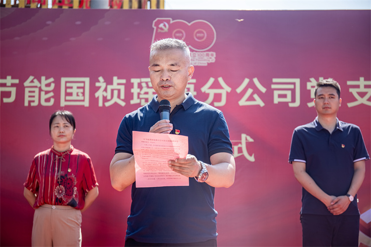 pg麻将胡了(官方)最新IOS/安卓版/手机版APP下载