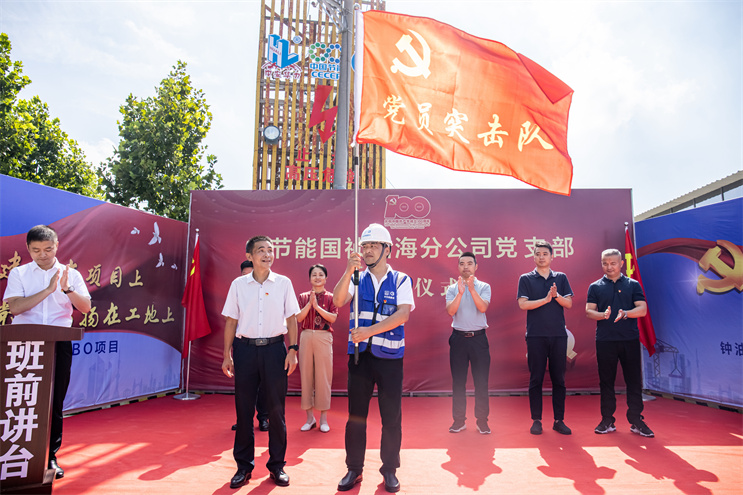 pg麻将胡了(官方)最新IOS/安卓版/手机版APP下载