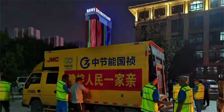pg麻将胡了(官方)最新IOS/安卓版/手机版APP下载