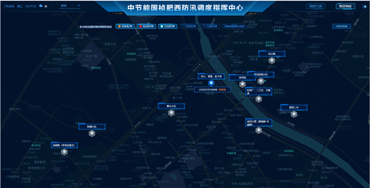pg麻将胡了(官方)最新IOS/安卓版/手机版APP下载