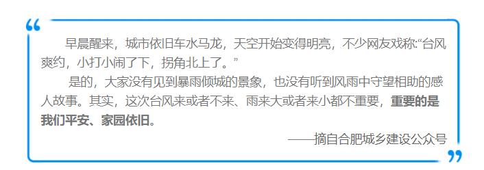 pg麻将胡了(官方)最新IOS/安卓版/手机版APP下载