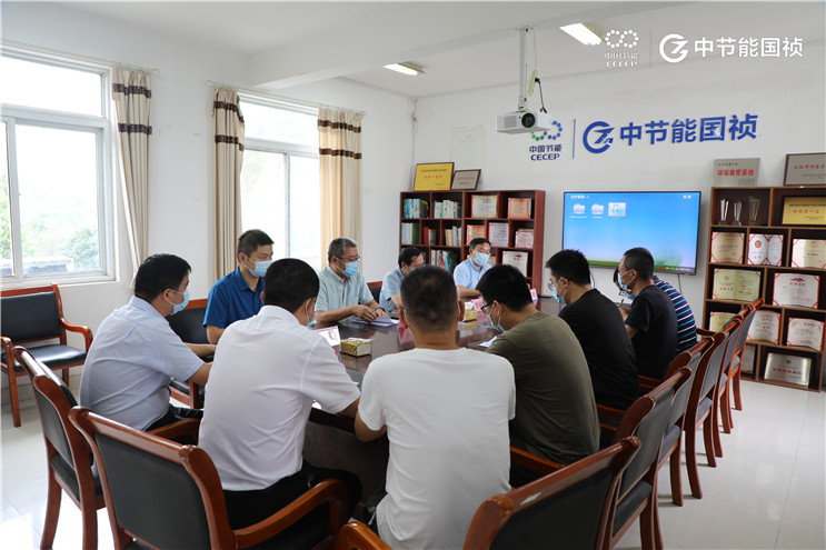 pg麻将胡了(官方)最新IOS/安卓版/手机版APP下载
