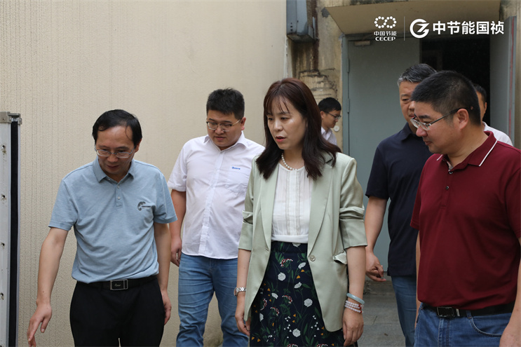 pg麻将胡了(官方)最新IOS/安卓版/手机版APP下载
