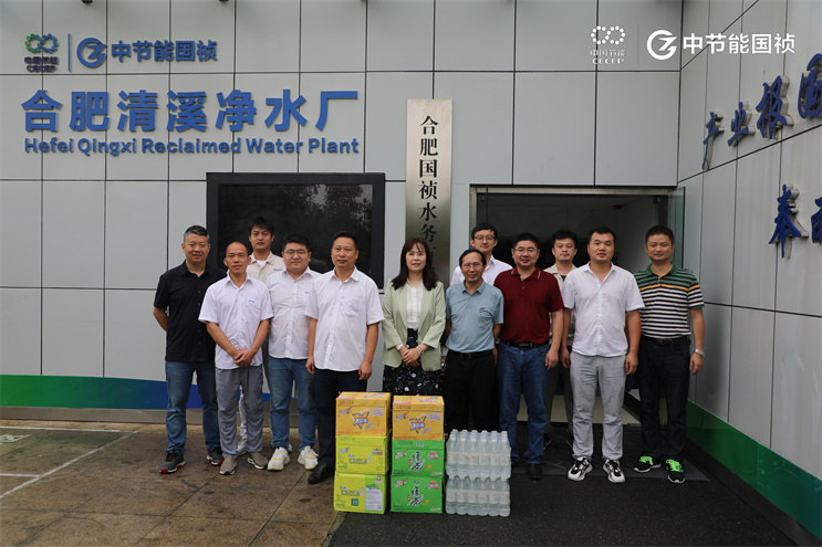 pg麻将胡了(官方)最新IOS/安卓版/手机版APP下载