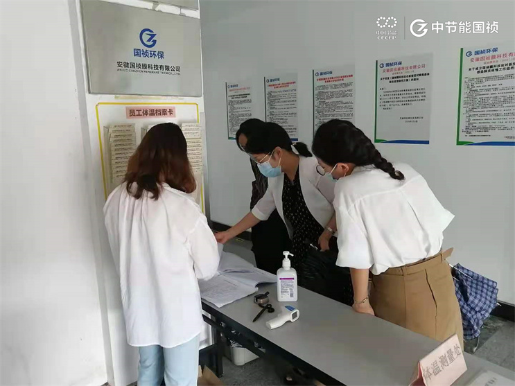 pg麻将胡了(官方)最新IOS/安卓版/手机版APP下载