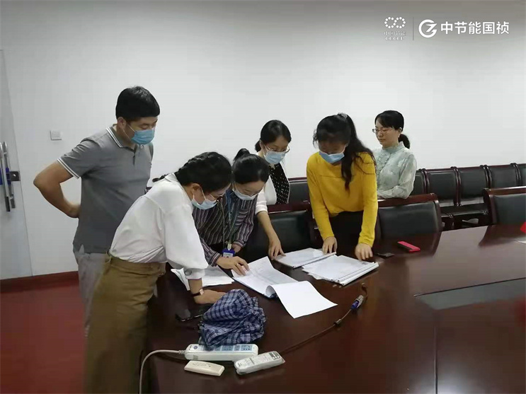 pg麻将胡了(官方)最新IOS/安卓版/手机版APP下载