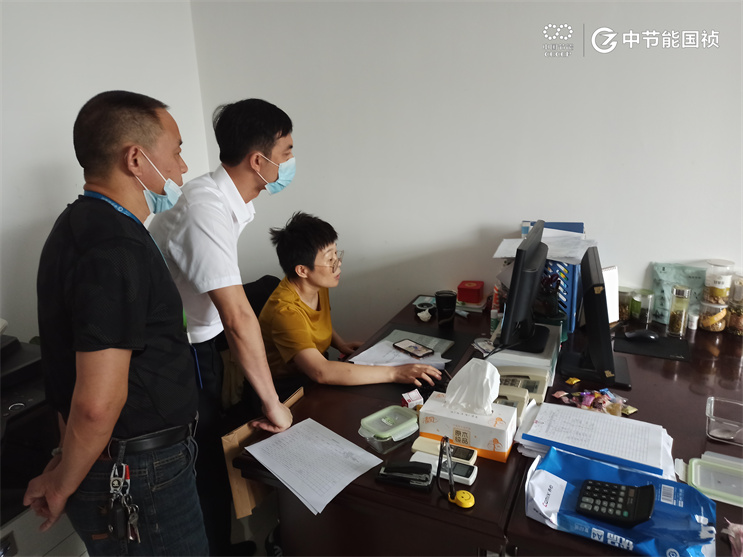 pg麻将胡了(官方)最新IOS/安卓版/手机版APP下载