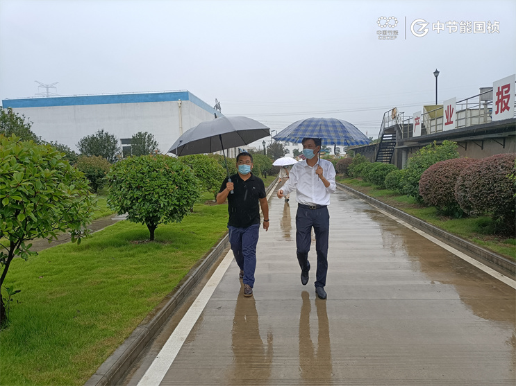 pg麻将胡了(官方)最新IOS/安卓版/手机版APP下载