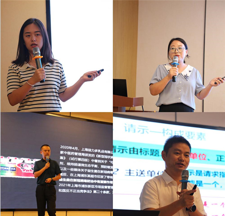 pg麻将胡了(官方)最新IOS/安卓版/手机版APP下载