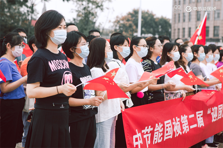 pg麻将胡了(官方)最新IOS/安卓版/手机版APP下载