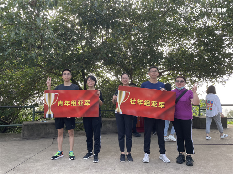 pg麻将胡了(官方)最新IOS/安卓版/手机版APP下载