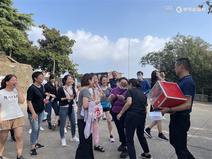 pg麻将胡了(官方)最新IOS/安卓版/手机版APP下载