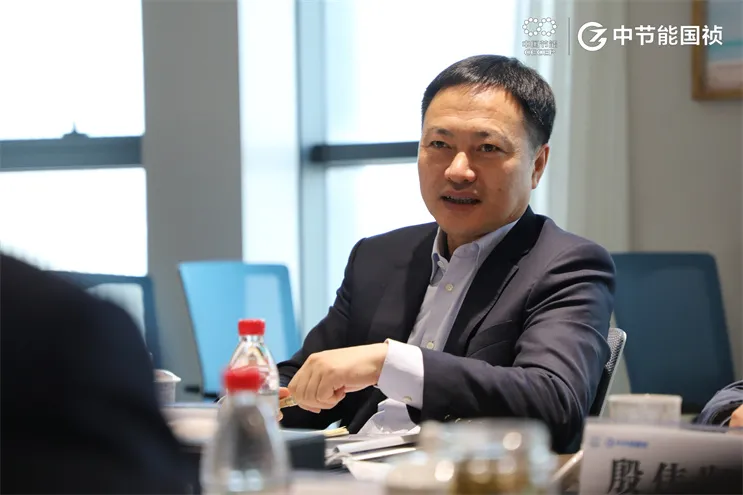 pg麻将胡了(官方)最新IOS/安卓版/手机版APP下载