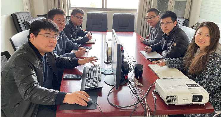 pg麻将胡了(官方)最新IOS/安卓版/手机版APP下载