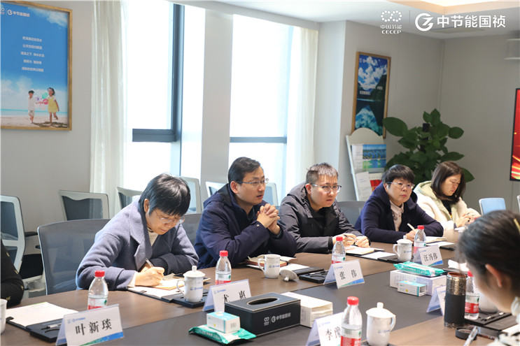 pg麻将胡了(官方)最新IOS/安卓版/手机版APP下载
