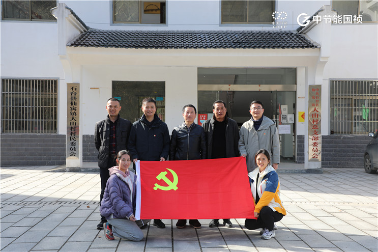 pg麻将胡了(官方)最新IOS/安卓版/手机版APP下载