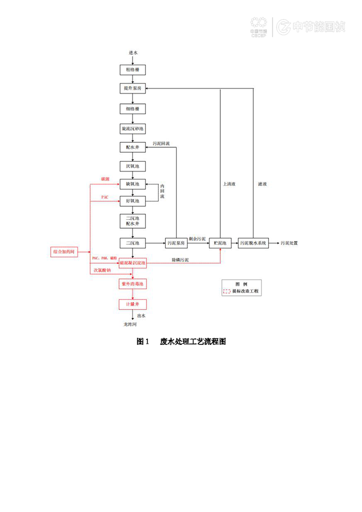 pg麻将胡了(官方)最新IOS/安卓版/手机版APP下载