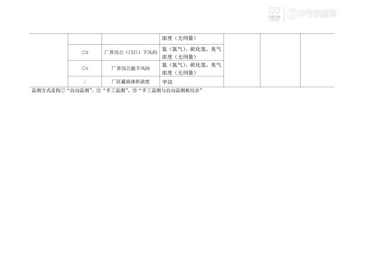 pg麻将胡了(官方)最新IOS/安卓版/手机版APP下载