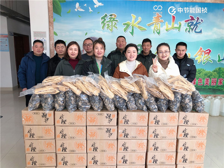 pg麻将胡了(官方)最新IOS/安卓版/手机版APP下载