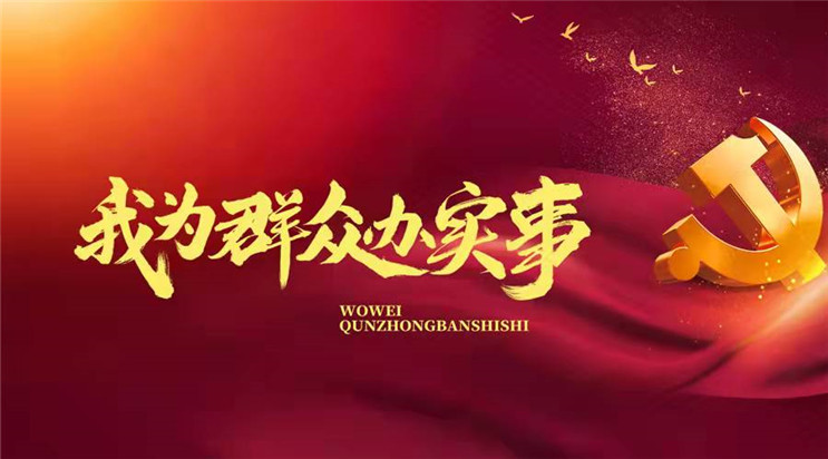 pg麻将胡了(官方)最新IOS/安卓版/手机版APP下载