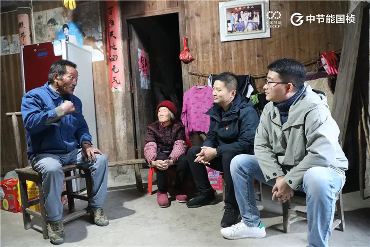 pg麻将胡了(官方)最新IOS/安卓版/手机版APP下载