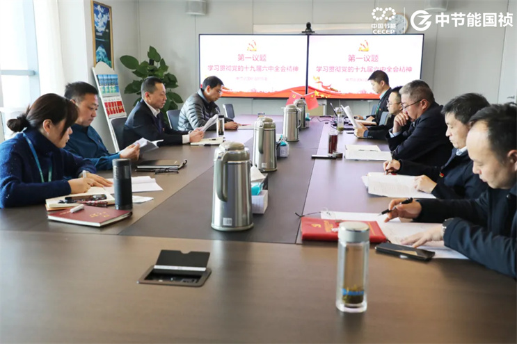 pg麻将胡了(官方)最新IOS/安卓版/手机版APP下载