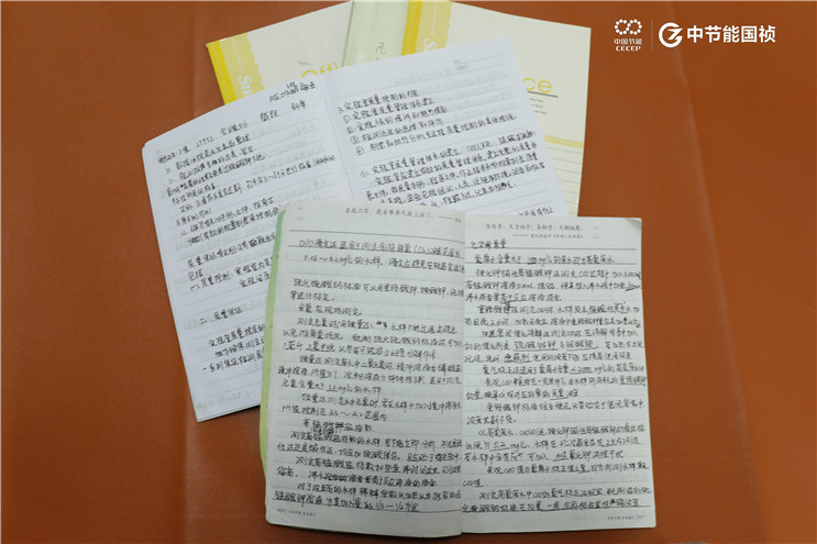 pg麻将胡了(官方)最新IOS/安卓版/手机版APP下载