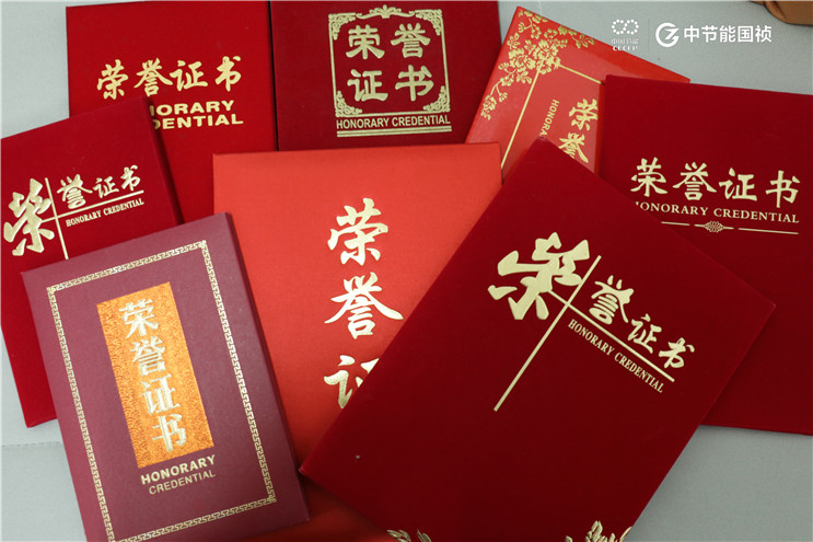 pg麻将胡了(官方)最新IOS/安卓版/手机版APP下载
