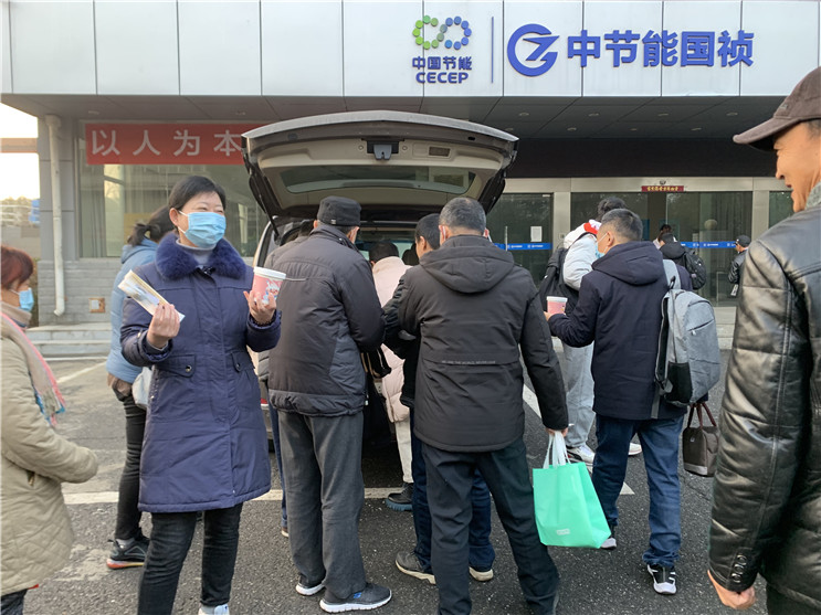 pg麻将胡了(官方)最新IOS/安卓版/手机版APP下载