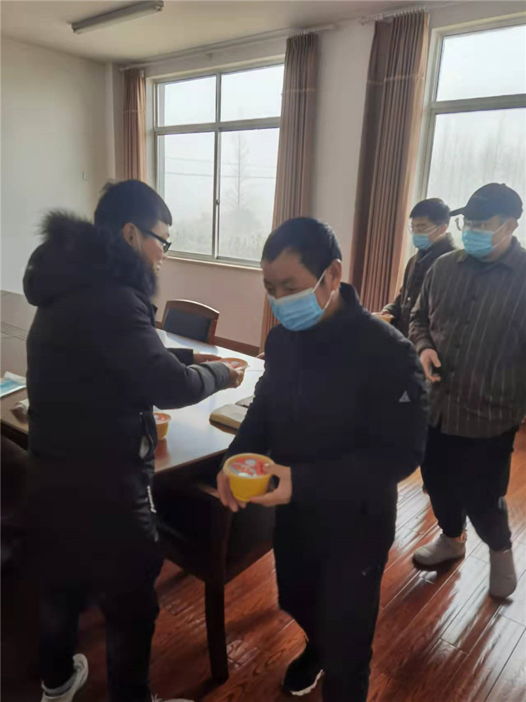 pg麻将胡了(官方)最新IOS/安卓版/手机版APP下载